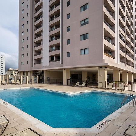 Heart Of Waikiki,1Bdrm,Free Parking, Wifi,No Resort Fees,Youtube,Netflix ! Honolulu Dış mekan fotoğraf