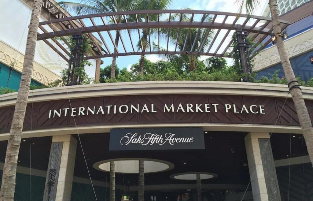 Heart Of Waikiki,1Bdrm,Free Parking, Wifi,No Resort Fees,Youtube,Netflix ! Honolulu Dış mekan fotoğraf