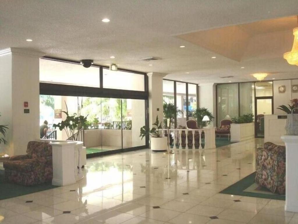 Heart Of Waikiki,1Bdrm,Free Parking, Wifi,No Resort Fees,Youtube,Netflix ! Honolulu Dış mekan fotoğraf