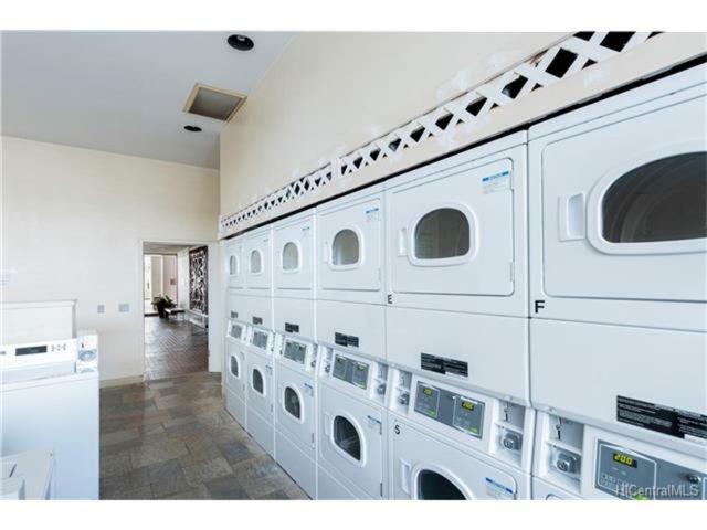 Heart Of Waikiki,1Bdrm,Free Parking, Wifi,No Resort Fees,Youtube,Netflix ! Honolulu Dış mekan fotoğraf