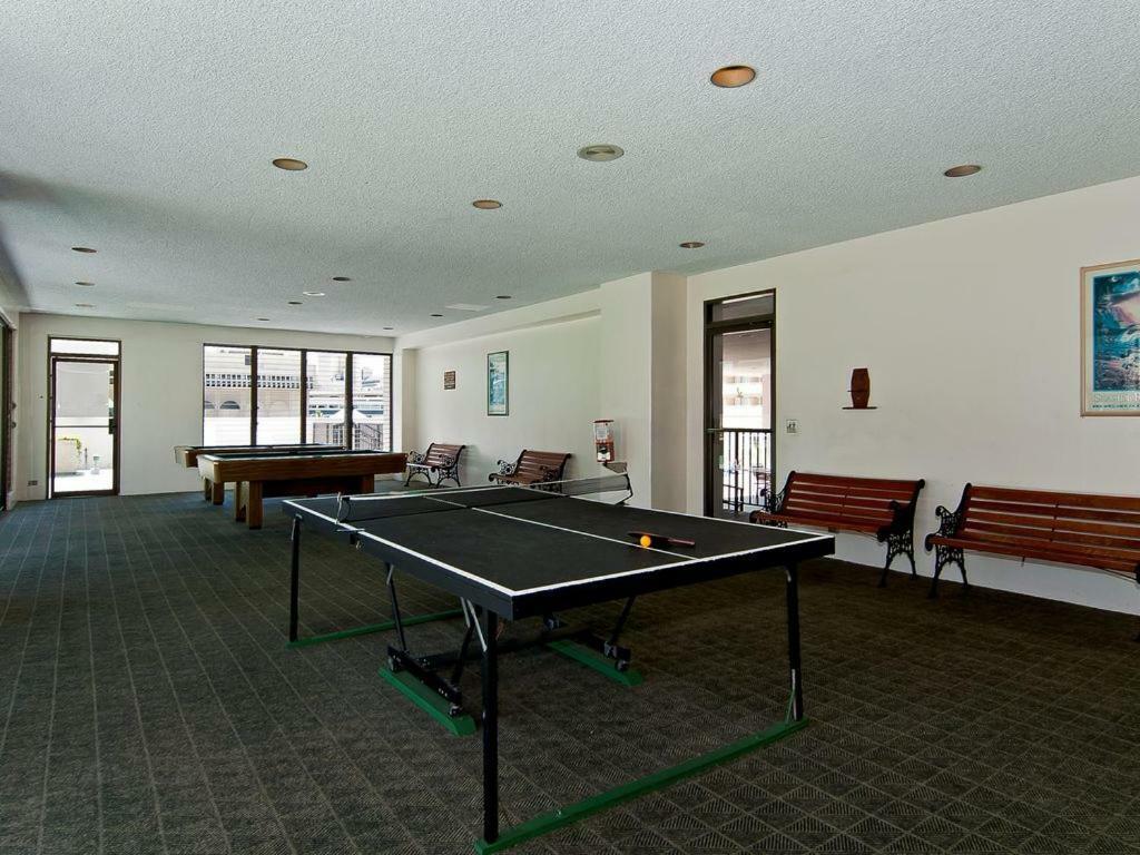 Heart Of Waikiki,1Bdrm,Free Parking, Wifi,No Resort Fees,Youtube,Netflix ! Honolulu Dış mekan fotoğraf