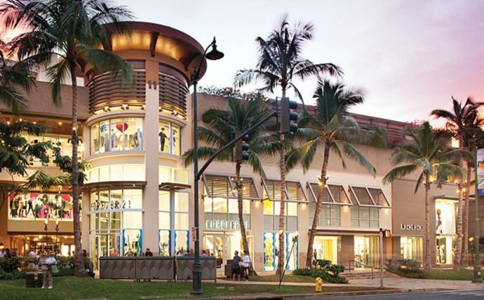 Heart Of Waikiki,1Bdrm,Free Parking, Wifi,No Resort Fees,Youtube,Netflix ! Honolulu Dış mekan fotoğraf